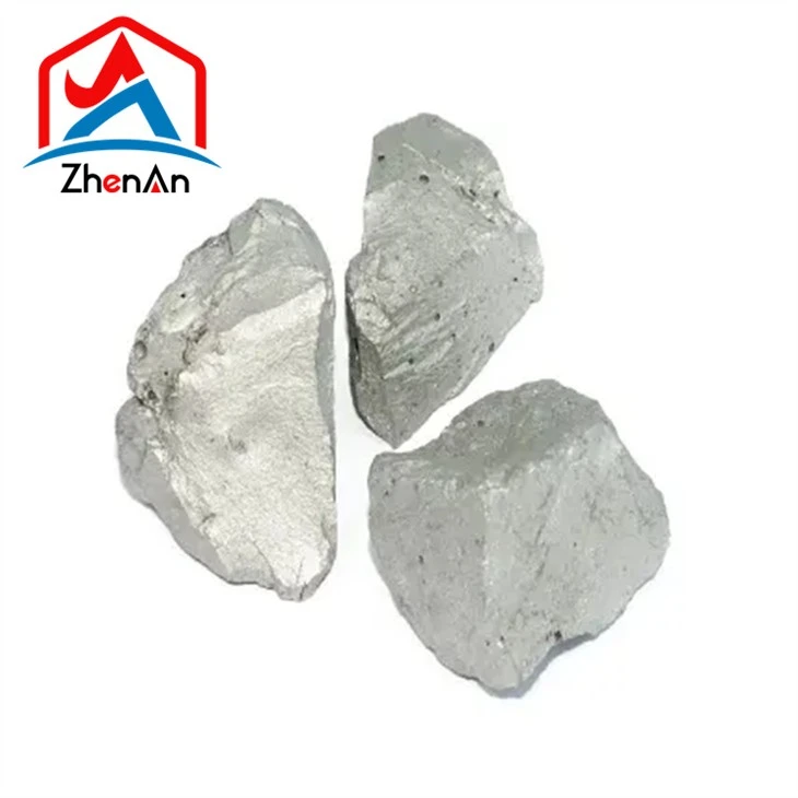Ferro Tungsten 70
