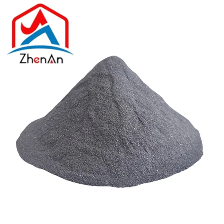 Silicon Metal Powder 400mesh (4)