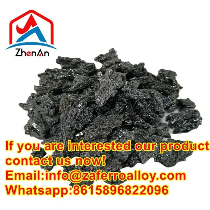 60 Mesh Abrasive Black Sic price