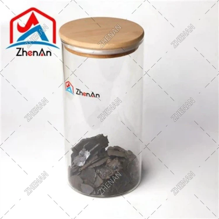 Ceramic Flake Vanadium Pentoxide V2O5 suppliers