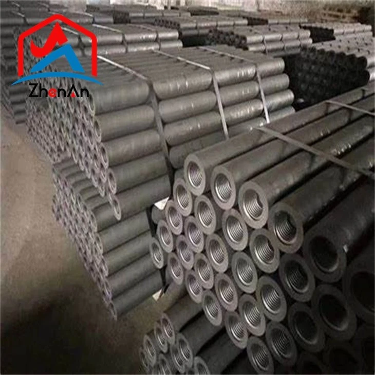 HP Graphite electrodes supplier 