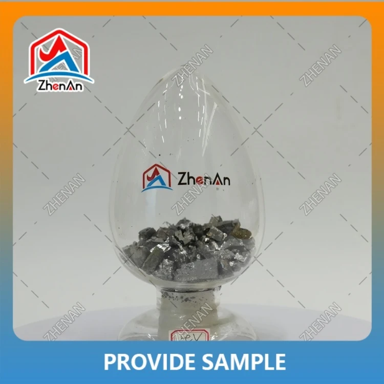 product-750-750