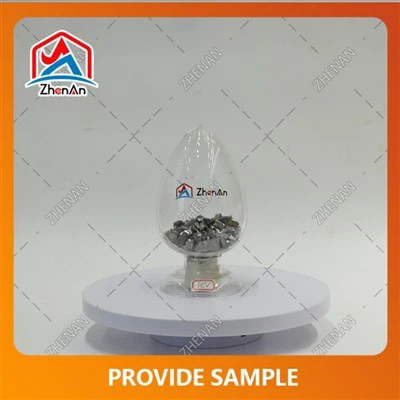 Ферованадій Висока якість 50%